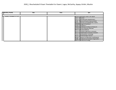 Rescheduled Day_6_2pm (1).pdf
